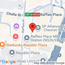 This office location. Click for details.