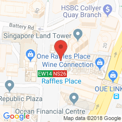 This office location. Click for details.