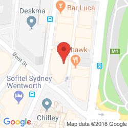This office location. Click for details.