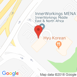 This office location. Click for details.