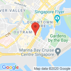 This office location. Click for details.