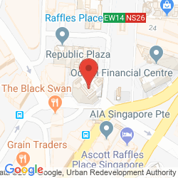 This office location. Click for details.