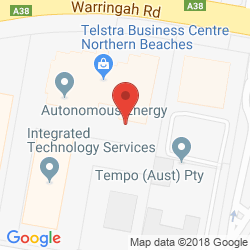 This office location. Click for details.