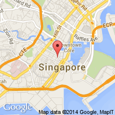 This office location. Click for details.