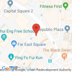 This office location. Click for details.