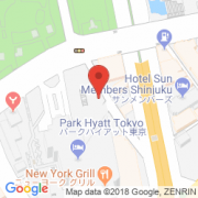 Map thumbnail