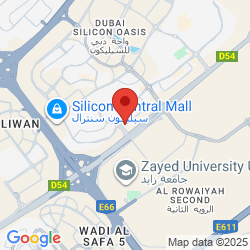 This office location. Click for details.