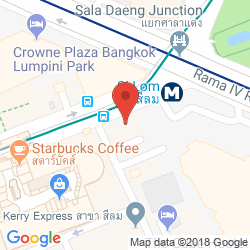 This office location. Click for details.