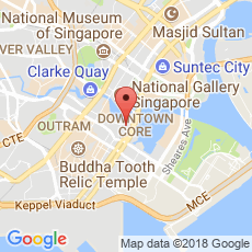 This office location. Click for details.