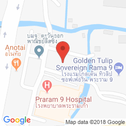 This office location. Click for details.