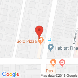 This office location. Click for details.