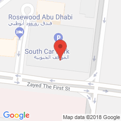 This office location. Click for details.
