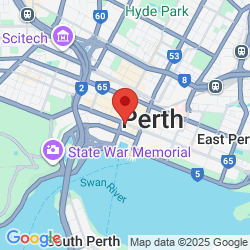 This office location. Click for details.