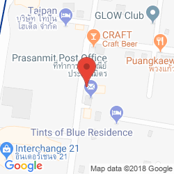 This office location. Click for details.