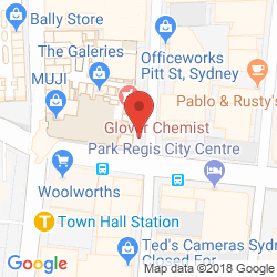 This office location. Click for details.