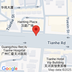 This office location. Click for details.