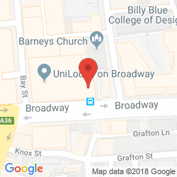 This office location. Click for details.