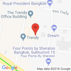 This office location. Click for details.