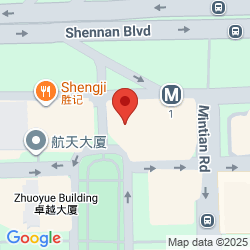 This office location. Click for details.