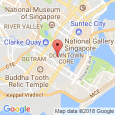 This office location. Click for details.