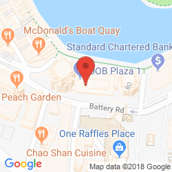 This office location. Click for details.