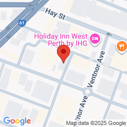 This office location. Click for details.