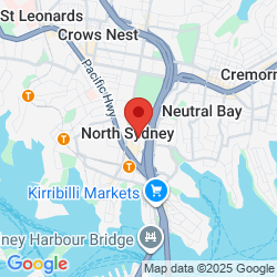 This office location. Click for details.