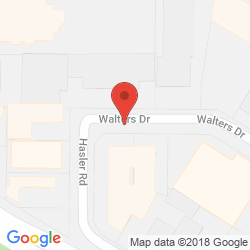 This office location. Click for details.