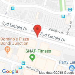 This office location. Click for details.