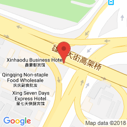 This office location. Click for details.