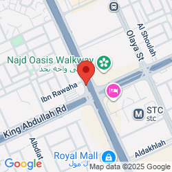 This business district guide. Click for details.