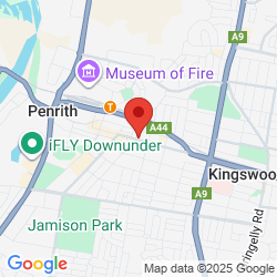 This office location. Click for details.