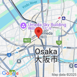 This office location. Click for details.