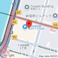 This office location. Click for details.