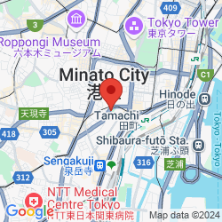 This office location. Click for details.