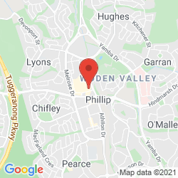 This office location. Click for details.