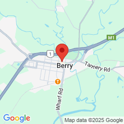 This office location. Click for details.