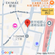 Map thumbnail