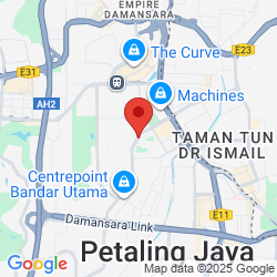 This office location. Click for details.