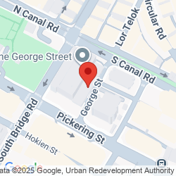 This office location. Click for details.
