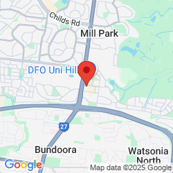 This office location. Click for details.