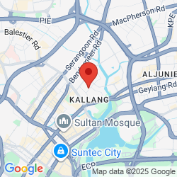 This office location. Click for details.