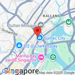 This office location. Click for details.