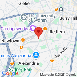 This office location. Click for details.