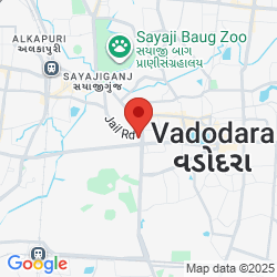 This office location. Click for details.
