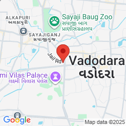 This office location. Click for details.