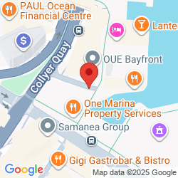 This office location. Click for details.