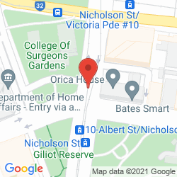 This office location. Click for details.