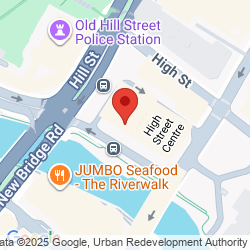 This office location. Click for details.