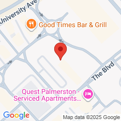This office location. Click for details.
